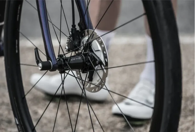 HUNT 34 AERO WIDE DISC WHEELSET-1